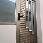 Maru apartamentos #6