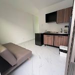 Maru apartamentos #6