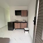 Maru apartamentos #6