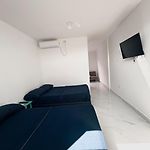 Maru apartamentos #6