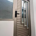 Maru Apartamentos #6