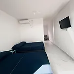 Maru Apartamentos #6