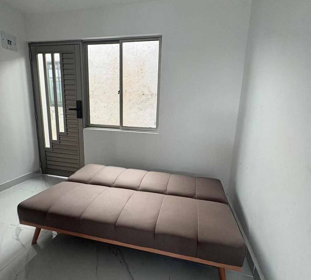 Maru #6