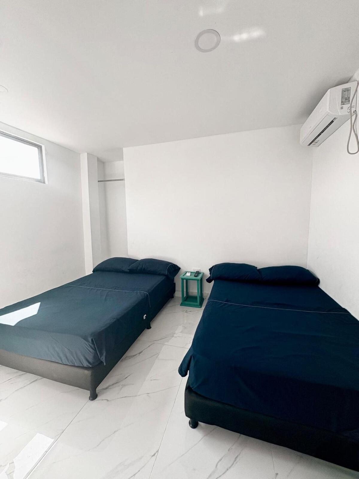 Apartment Maru #6